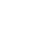 icons8-logo-32