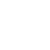 icons8-logo-50 (2)