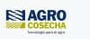 agro cosecha