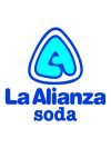 la-alianza-soda